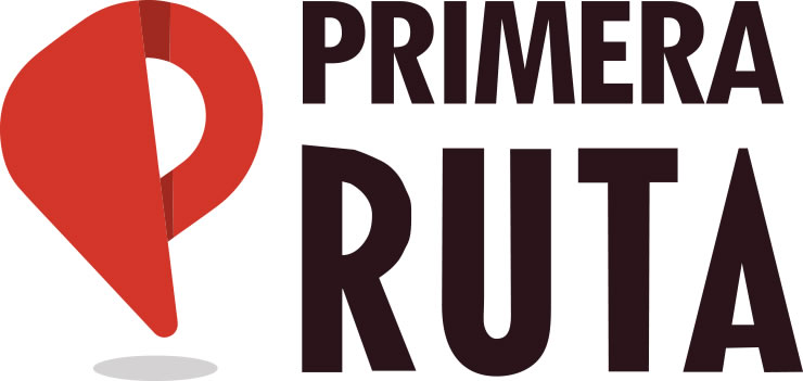 Primera Ruta